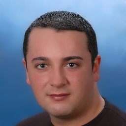 Gökhan Sebek