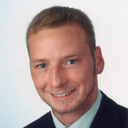 Philip Müller