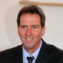 Joachim Lobner's profile picture