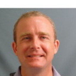 Tom Haney