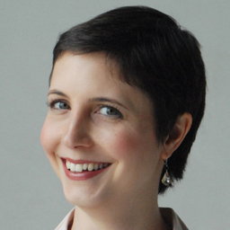 Nina Kürten