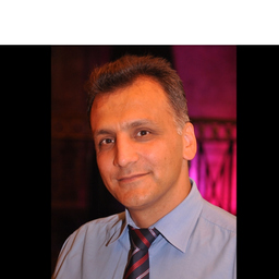 Dr. Fikret Erdogan