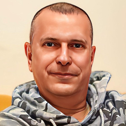 Andreas Wagner AFNI