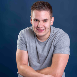 Finn Stenzel