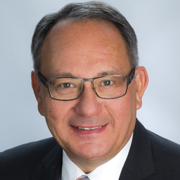 Wilhelm Barthen