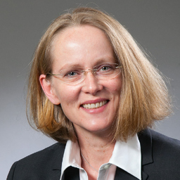 Profilbild Birgit Spiegel