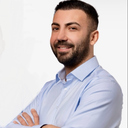 Ugur Büyüköztürk