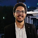 Ammar Marzouk