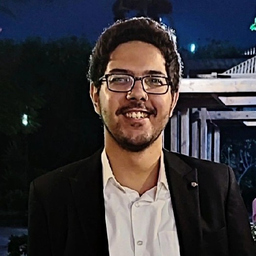 Ammar Marzouk