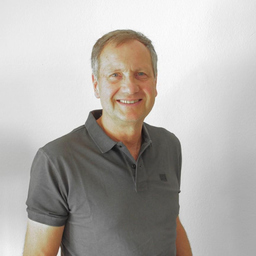 Kai Tanzer