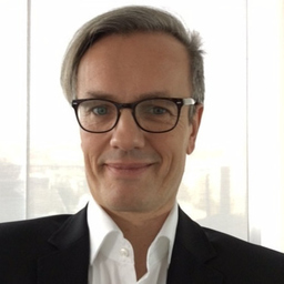 Jens Jenkner