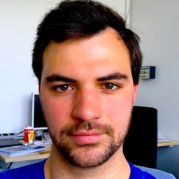 Philipp Scholl