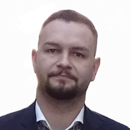 Tom Schwarz