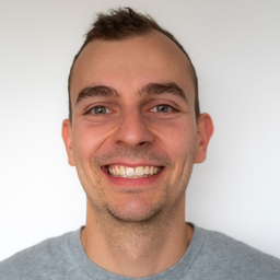 Dr. Florian Schindler
