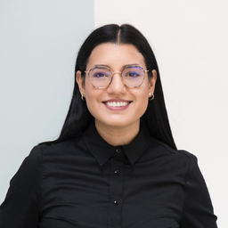 Mónica González de Rickert