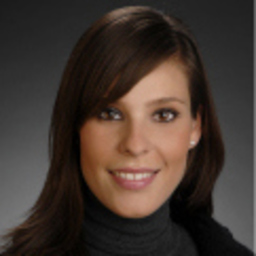 Virginia Chamot