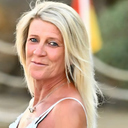 Silke Bachmann
