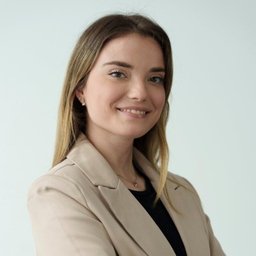 Constanze Diedenhofen