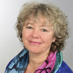 Susanne Kutter