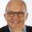 Dr. Gerhard Hörpel