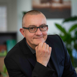 Jens Biernat