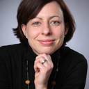 Dr. Stefanie Fischmann