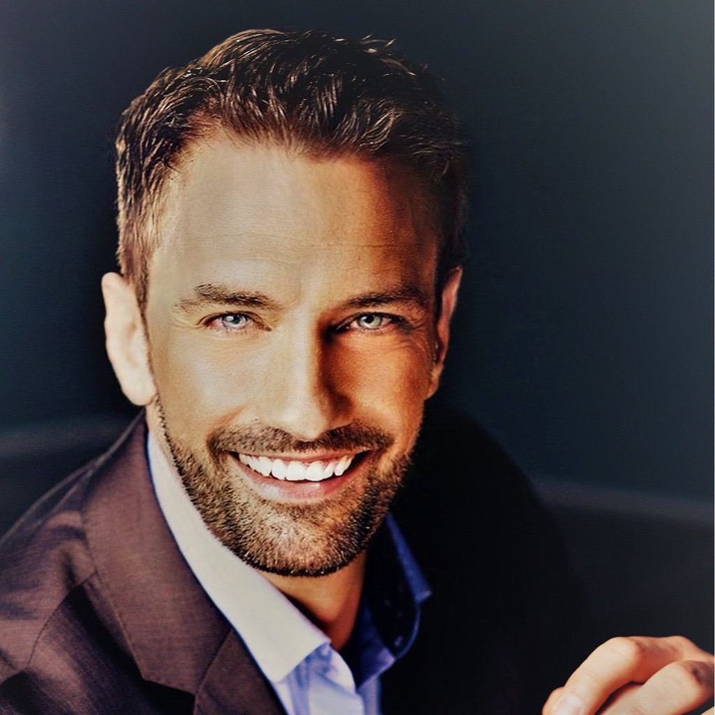 Henning Fabisch Senior Sales Manager bei APPVISORY mediaTest