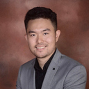 Steven Julian Susanto