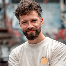 Rönke von der Heide's profile picture