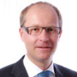 Mag. Hannes Macherhammer's profile picture