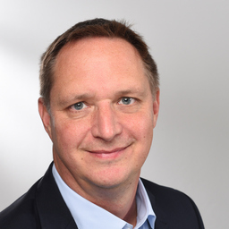 Sebastian Herzog