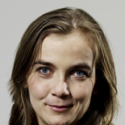 Kasia Plassmann