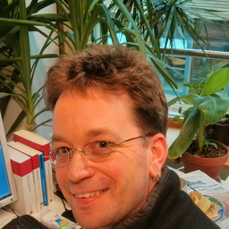 Dirk Günther