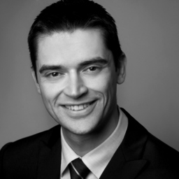 Hermann Hanselmann
