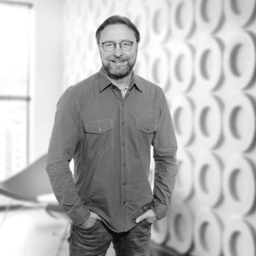 Michael Hahnen