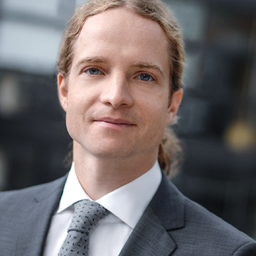 Johannes Bergler