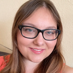 Julia Stanior