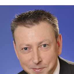 Daniel Michael Gremmelspacher