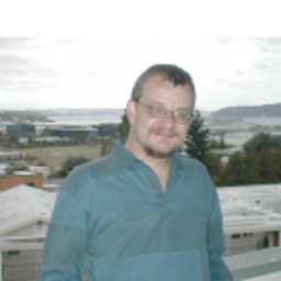 Gunther Morré