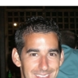 Marco Scotto