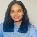 Deepti Bandi