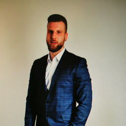 Jan Kelpe