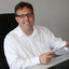 user profile image