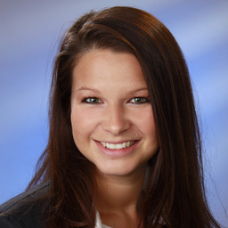 Sarah Israng
