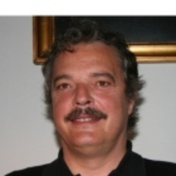Vittorio Pasinetti