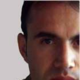 Mustafa Beyazıt