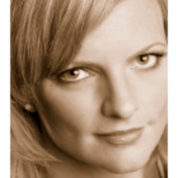 Verena Frisch's profile picture