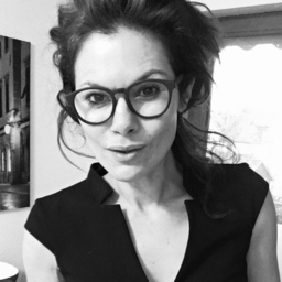 Renata Obradovic