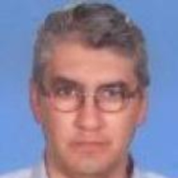 LUIS GABRIEL CRUZ SOTO