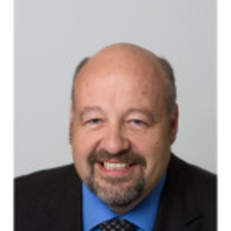 Heinz-Herbert Ludwig